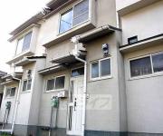 堂ノ前町 山口貸家