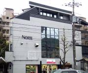 NORTE白川ビル