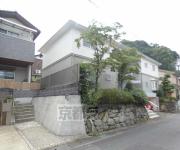 四十八番館