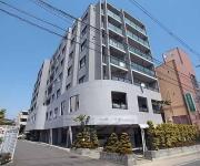 サントル西京