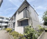 ALLURE Chiyokawa