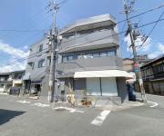 HI-CITY下鴨
