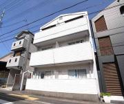 ソフィアハイムII