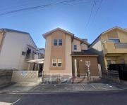 山ノ内御堂殿町貸家