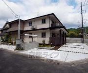 めぞん北山II