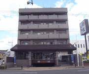 祥々ビル