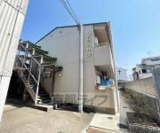 ハピネス中埜