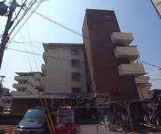 シャロム吉祥院