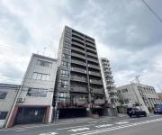 ABLE創久五条大宮