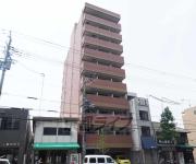 ファリオ四条