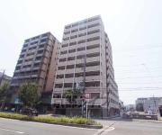 KDXレジデンス西大路