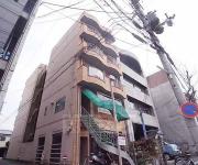 大光ビル