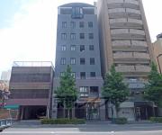 オーキッド山下