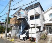 コンフォータブルM