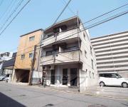 ライブコープ291