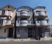 YODO HIZUME HOUSE