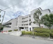 グランフォルム清水別邸