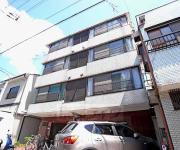 ハイツエリート