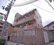 グレース上野