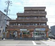 ジャルディーノ水垣