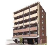 APEX京都御所西