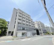 ルミエール長尾