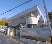 SHISEN′92