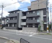 ルコアン堀川今宮