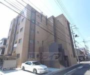 CoCoSANJO