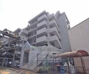 ヴェルデ藤尾 2番館