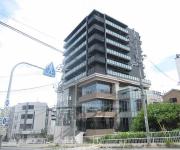 COLORE′ HIRAKATA