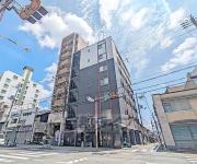 べラジオ西陣聚楽