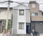 アスピリエ高野
