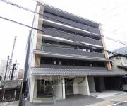 グランカーサ日の又