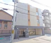 グランドーリアSAIIN高辻
