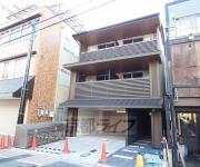 POUR TOUJOURS東福寺