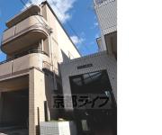 エスカル1