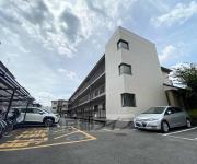 メロディーハイム長岡京