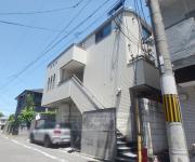 N・canax