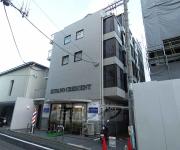 KITANOクレセント