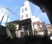 マンション松村