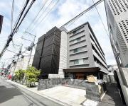 アスヴェル京都壬生EAST