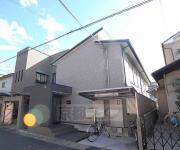 アーク有栖川