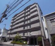 グリーンエクセル西院