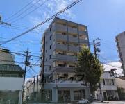 プレジール西院