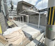 エスリード京都吉祥院 ヴィーナ