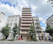エステムコート京都河原町プレジール