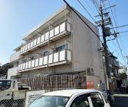 第2コーポ北村