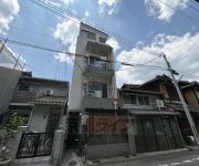 京都33GENDOU