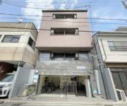TAISEI都